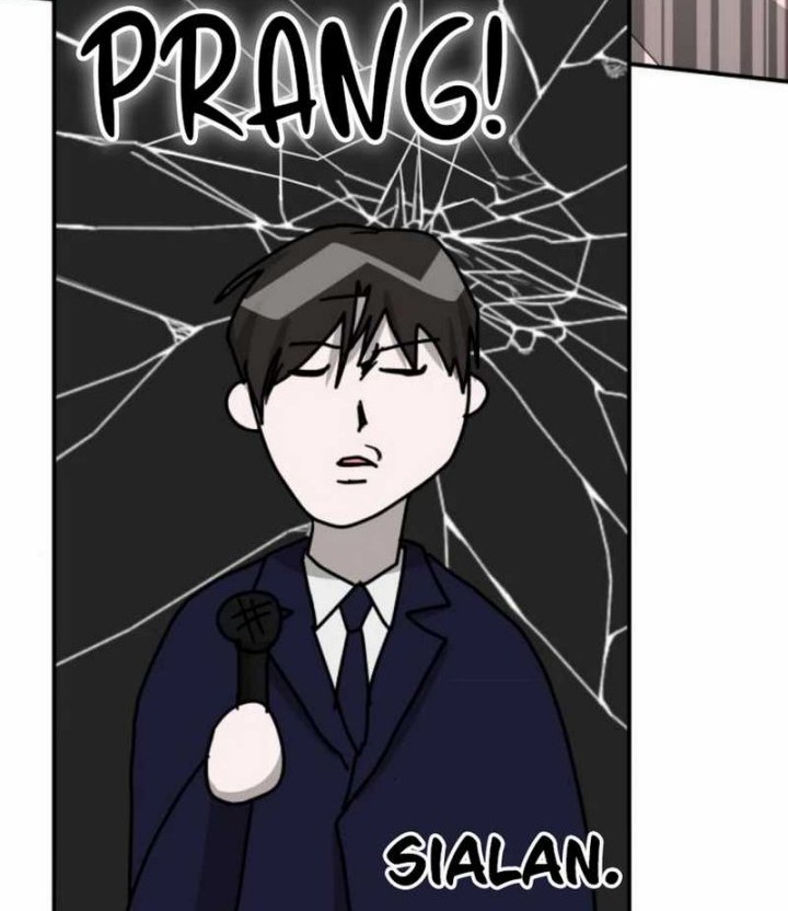 Chapter 56 - halaman 41