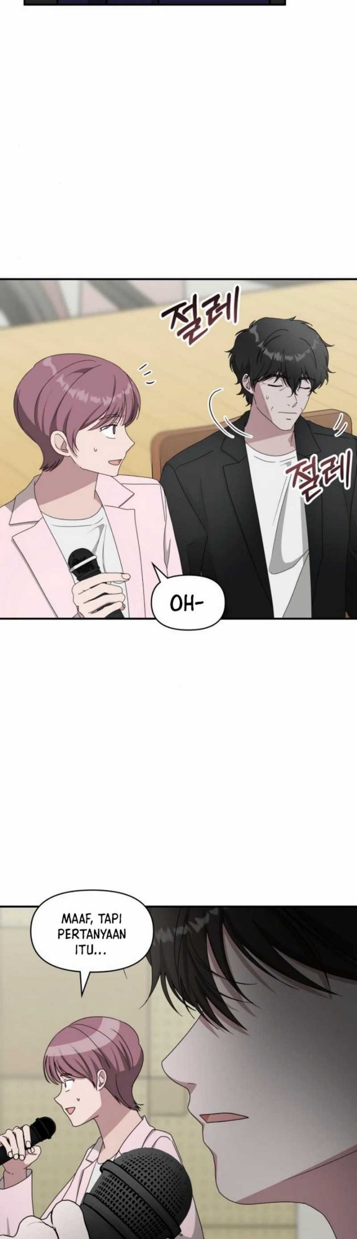 Chapter 56 - halaman 42