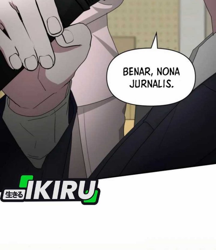 Chapter 56 - halaman 43