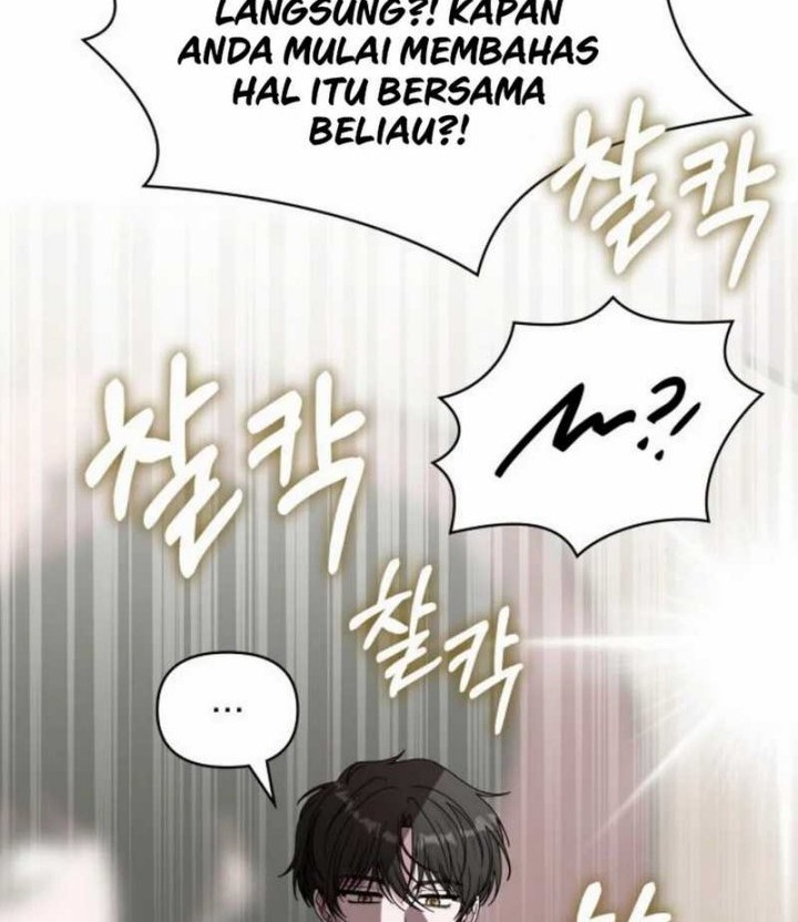 Chapter 56 - halaman 47