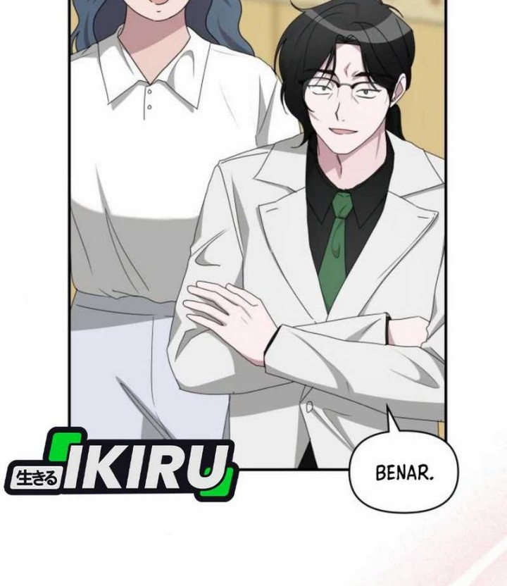 Chapter 56 - halaman 59