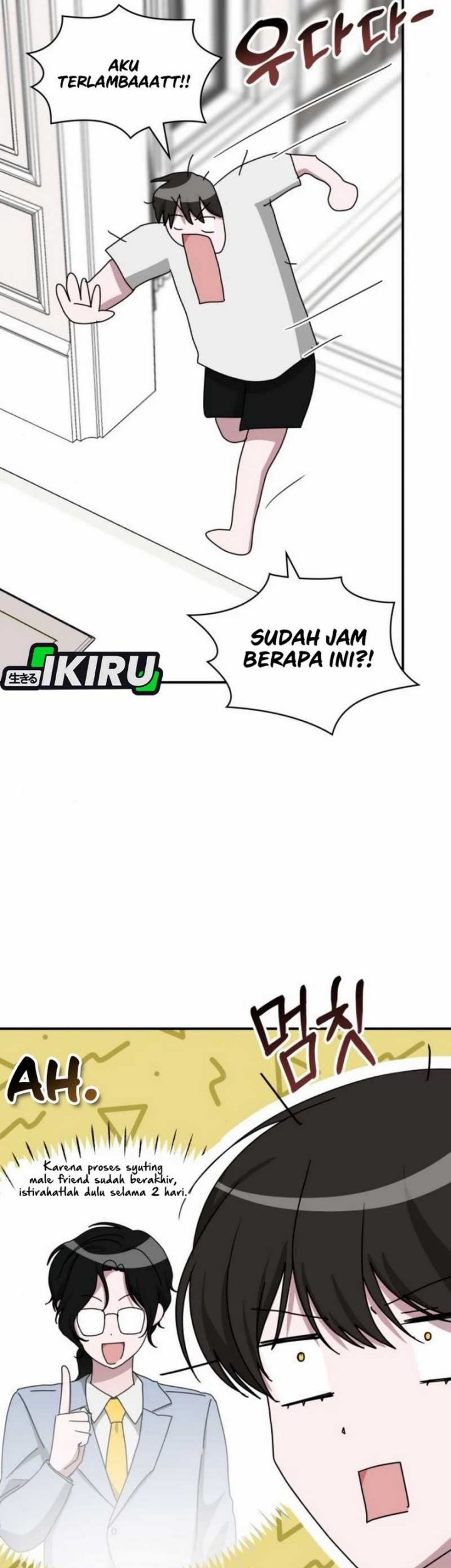 Chapter 56 - halaman 4