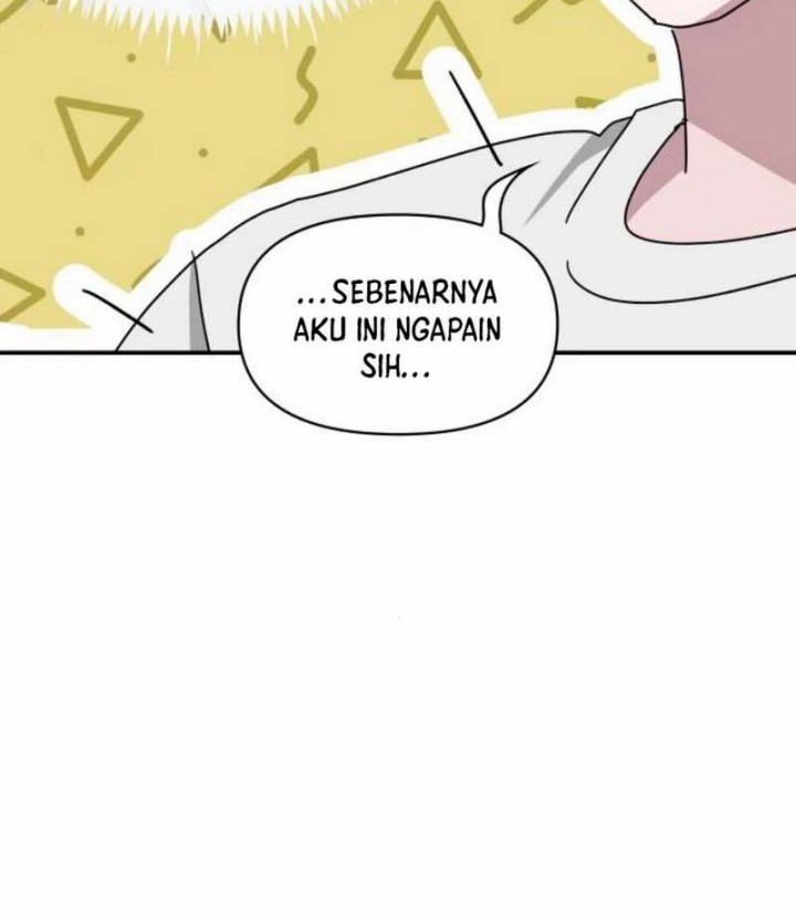 Chapter 56 - halaman 5