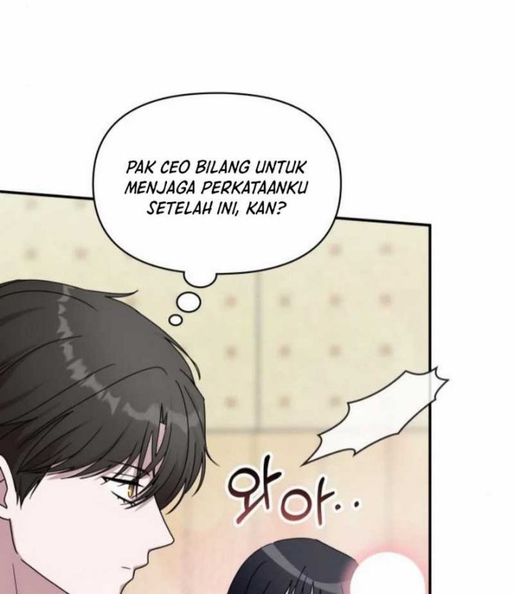 Chapter 56 - halaman 61