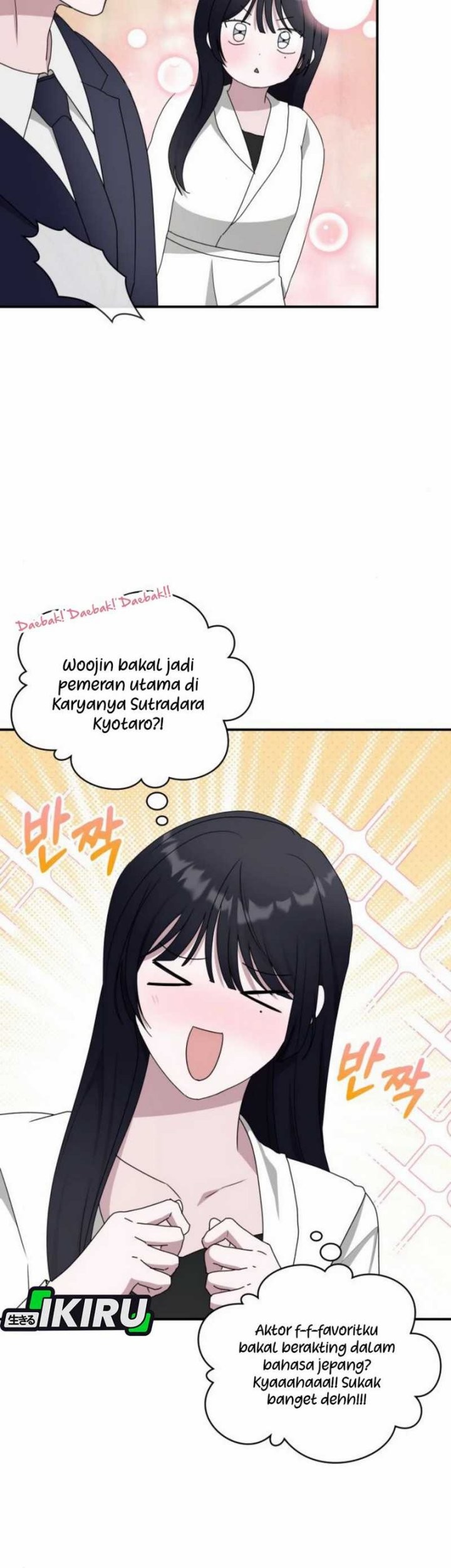 Chapter 56 - halaman 62