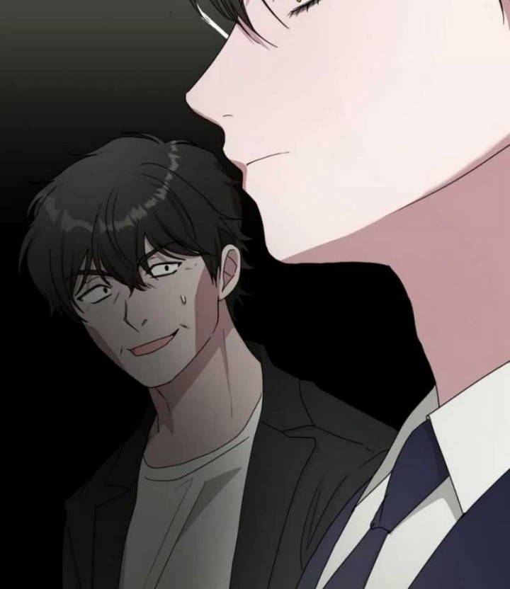 Chapter 56 - halaman 67