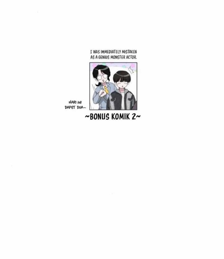 Chapter 56 - halaman 71