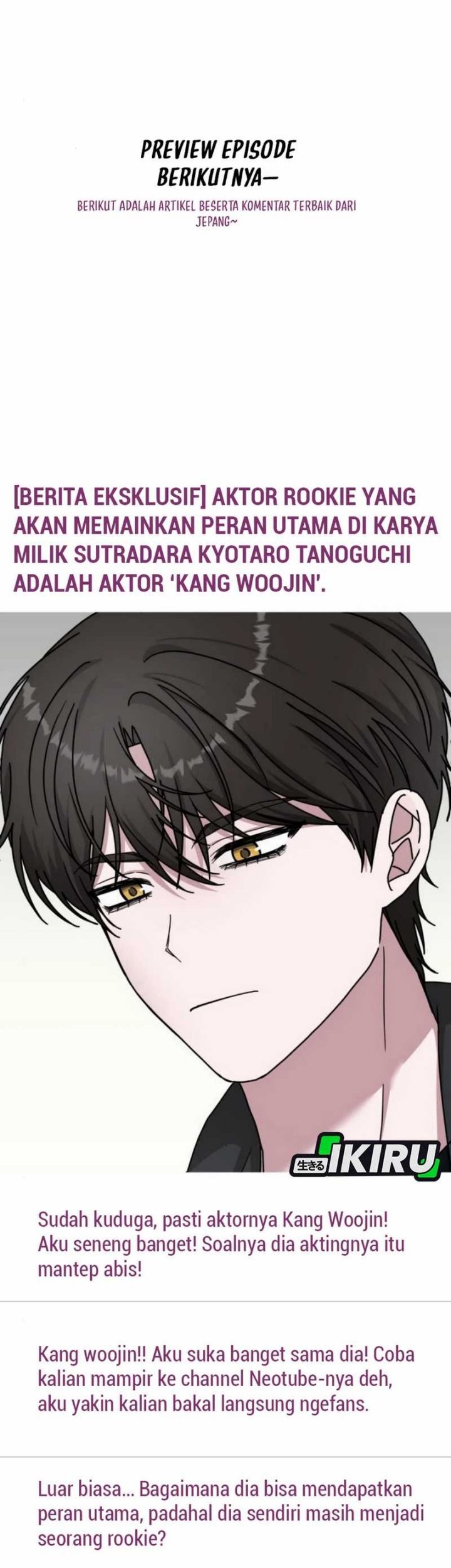 Chapter 56 - halaman 72