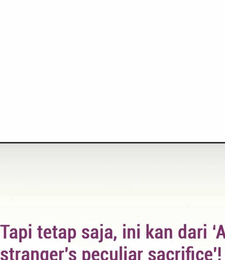 Chapter 56 - halaman 73