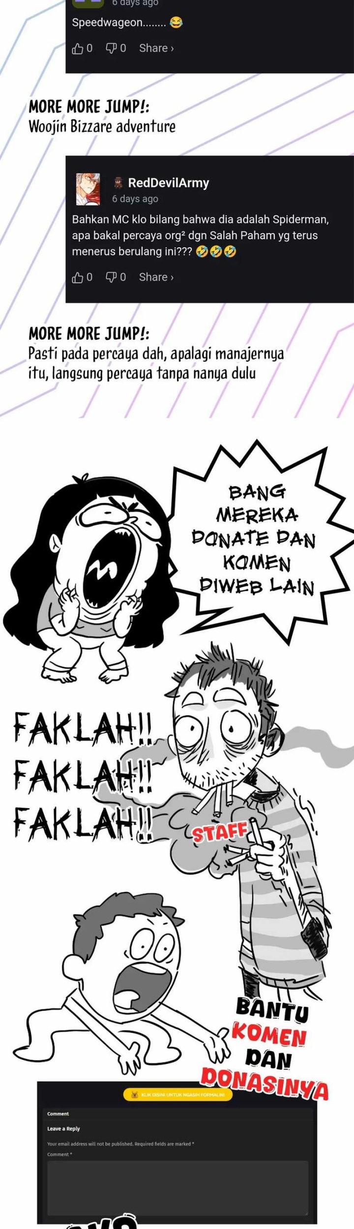 Chapter 56 - halaman 78