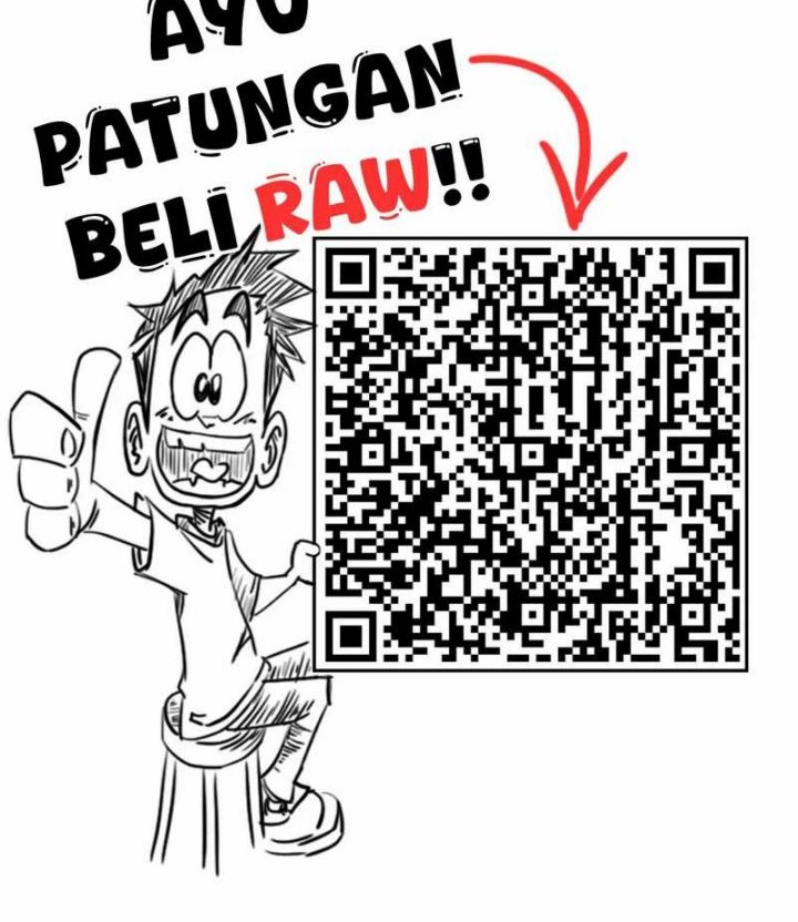 Chapter 56 - halaman 79
