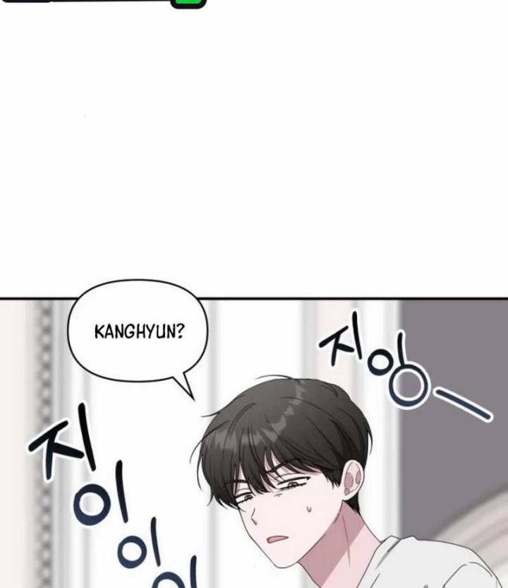 Chapter 56 - halaman 7