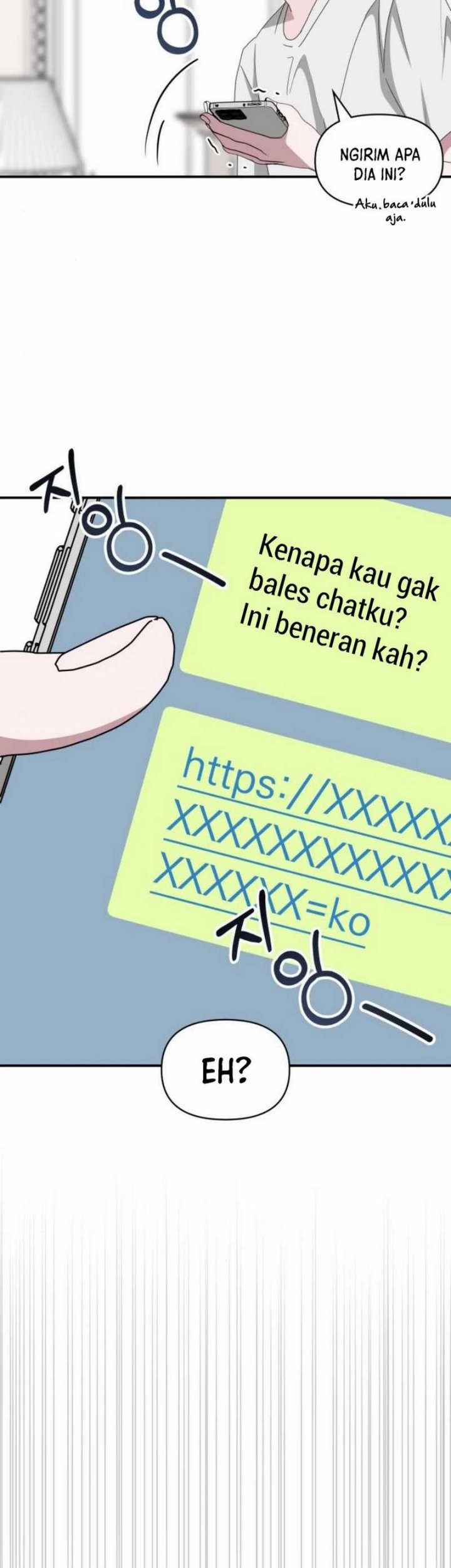 Chapter 56 - halaman 8