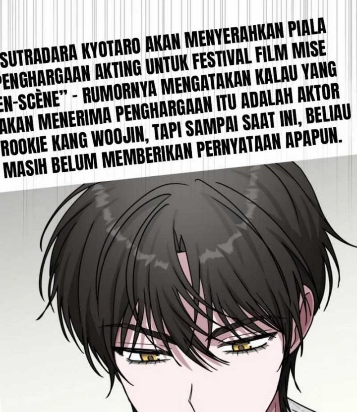 Chapter 56 - halaman 9