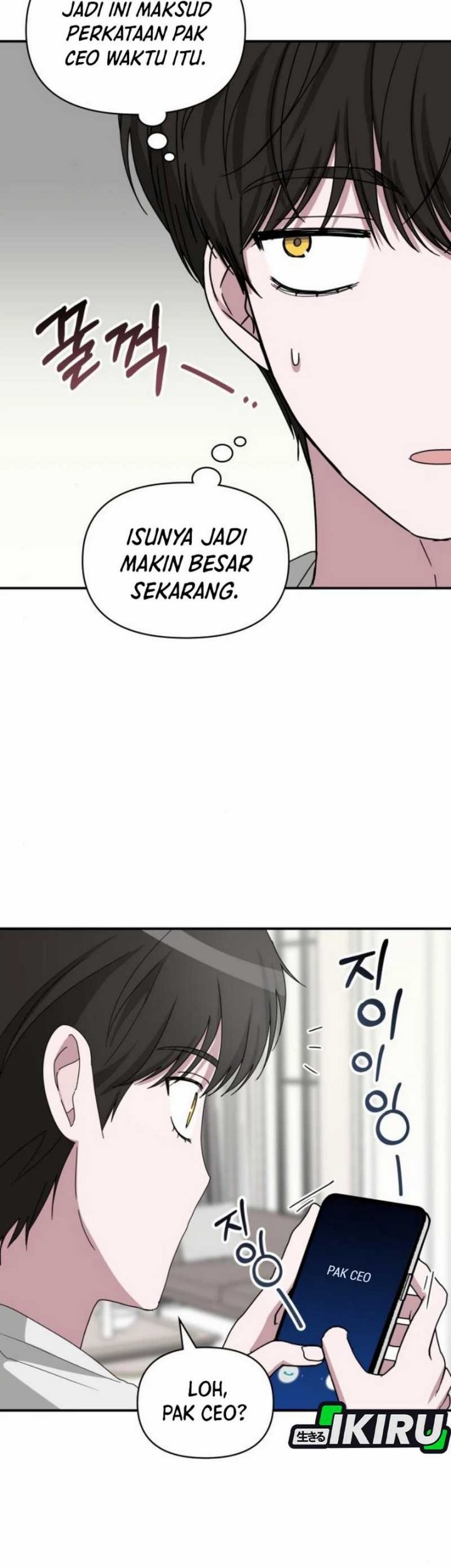 Chapter 56 - halaman 12