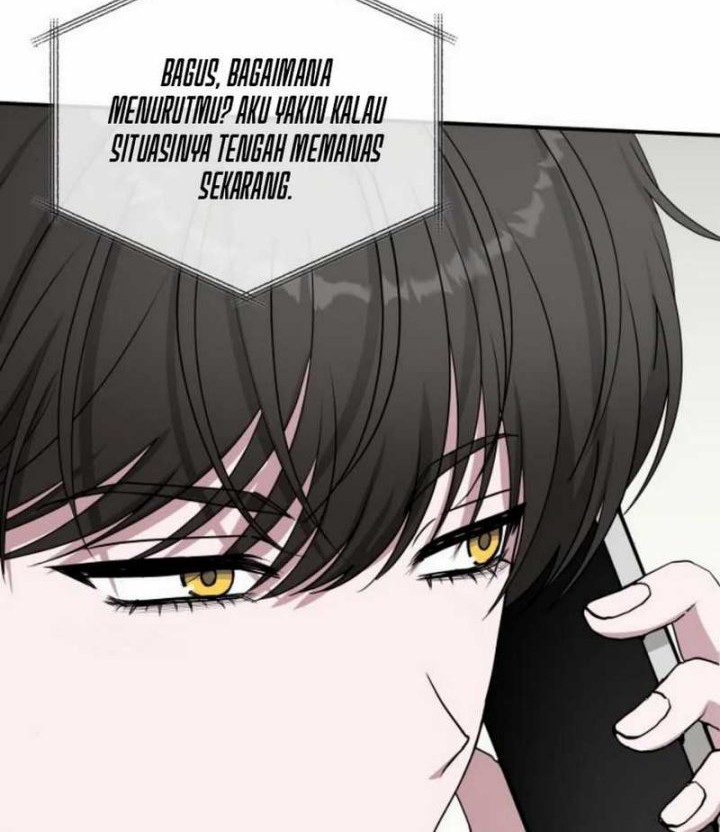 Chapter 56 - halaman 15