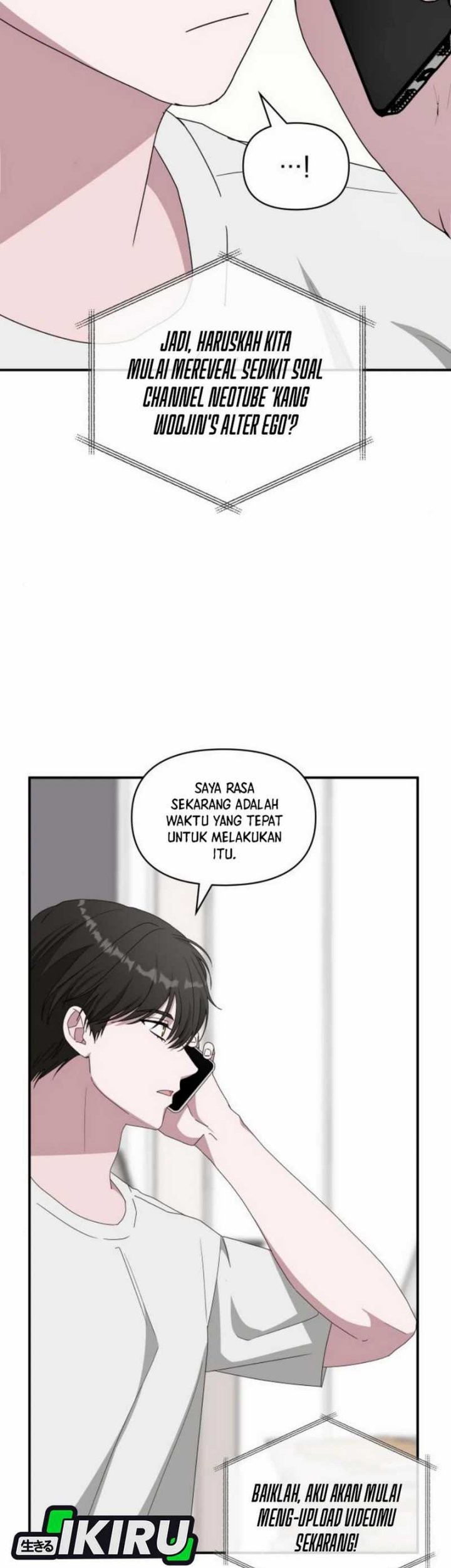 Chapter 56 - halaman 16