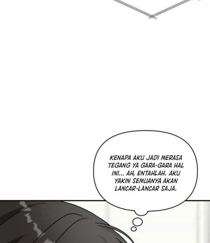 Chapter 56 - halaman 17