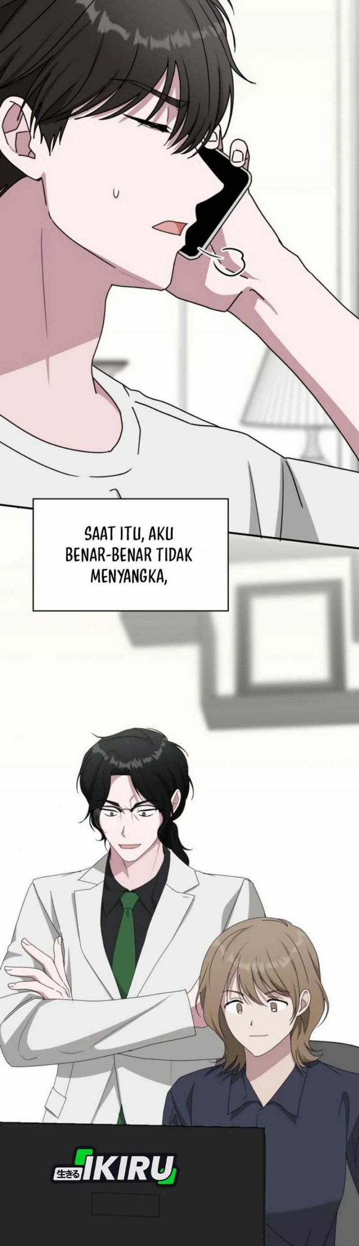 Chapter 56 - halaman 18