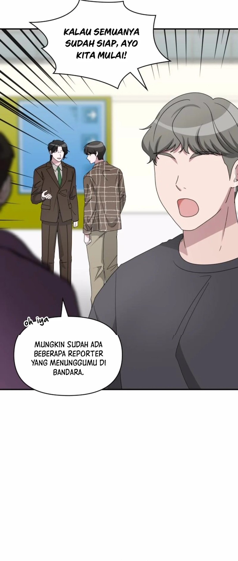 Chapter 57 - halaman 31