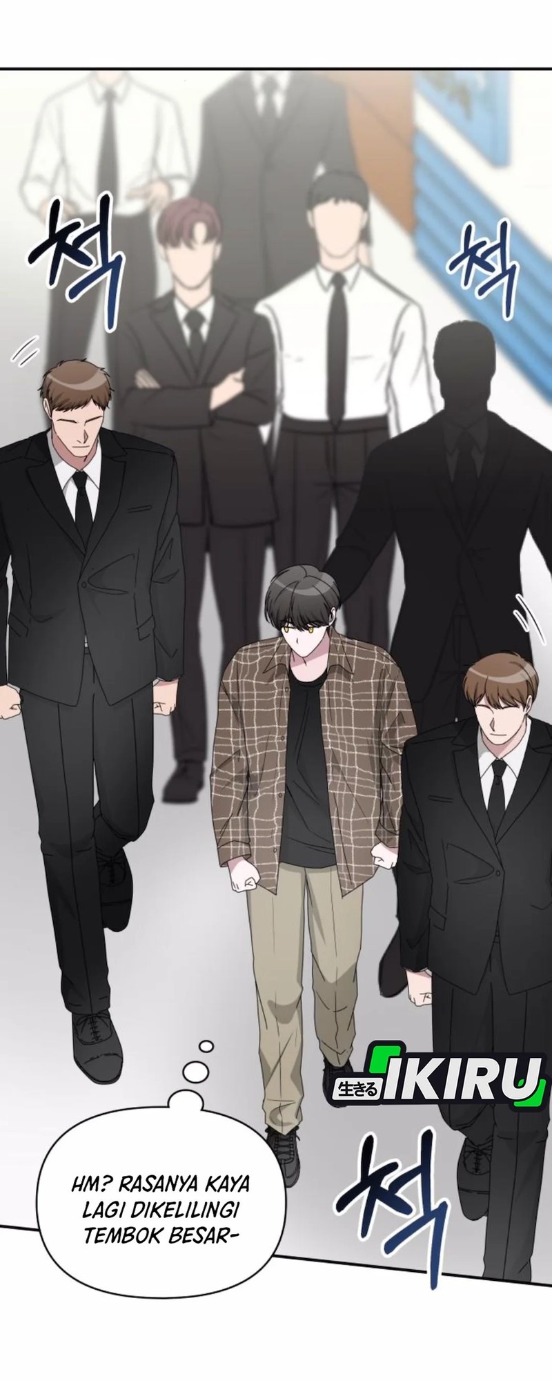Chapter 57 - halaman 34