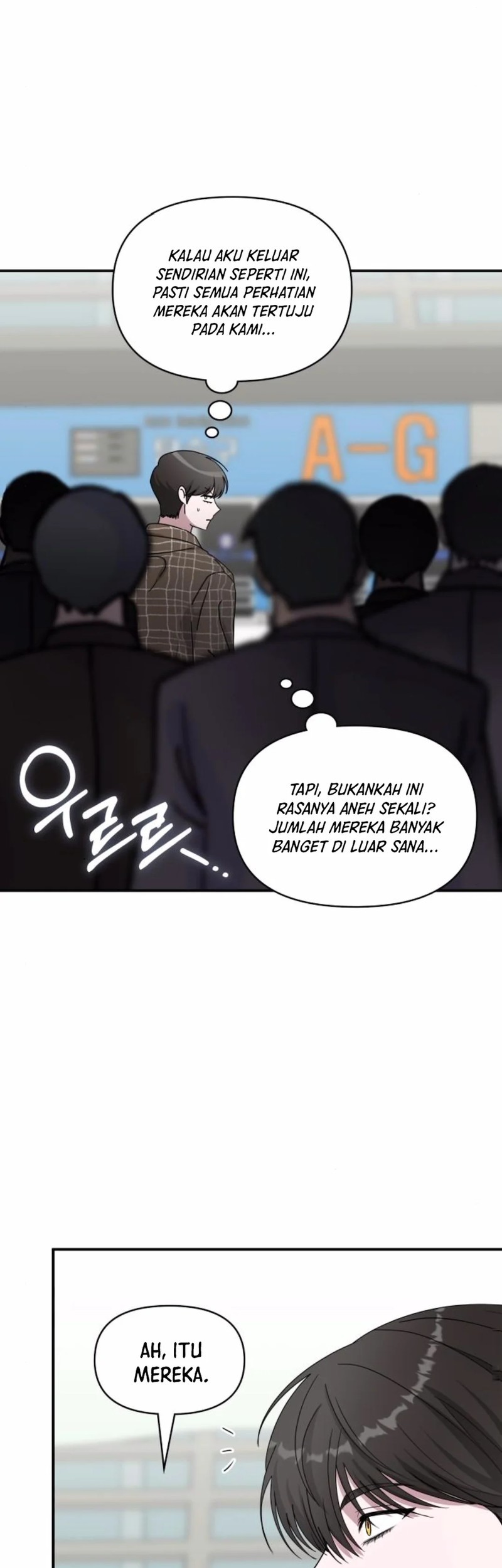 Chapter 57 - halaman 35