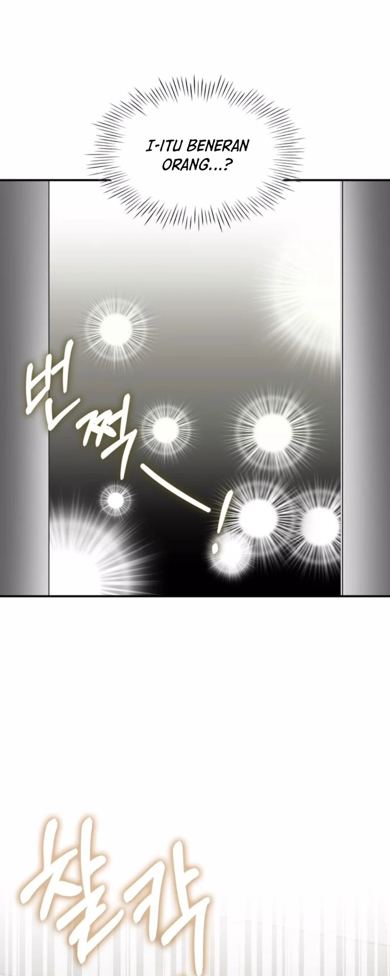 Chapter 57 - halaman 37