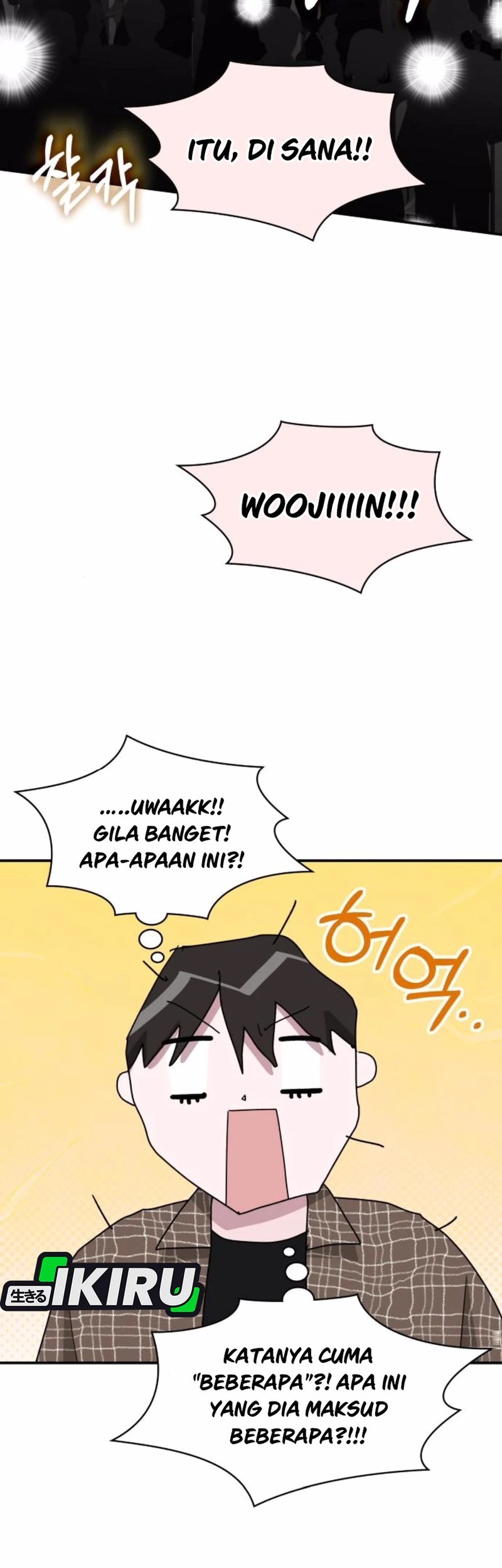 Chapter 57 - halaman 39