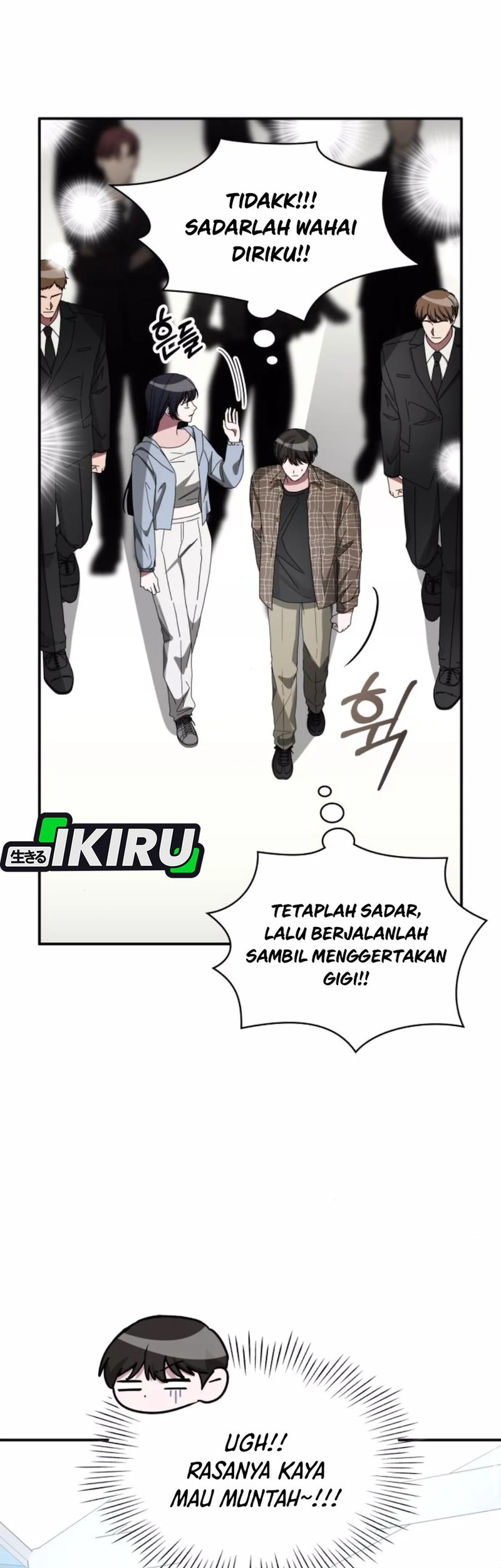 Chapter 57 - halaman 41