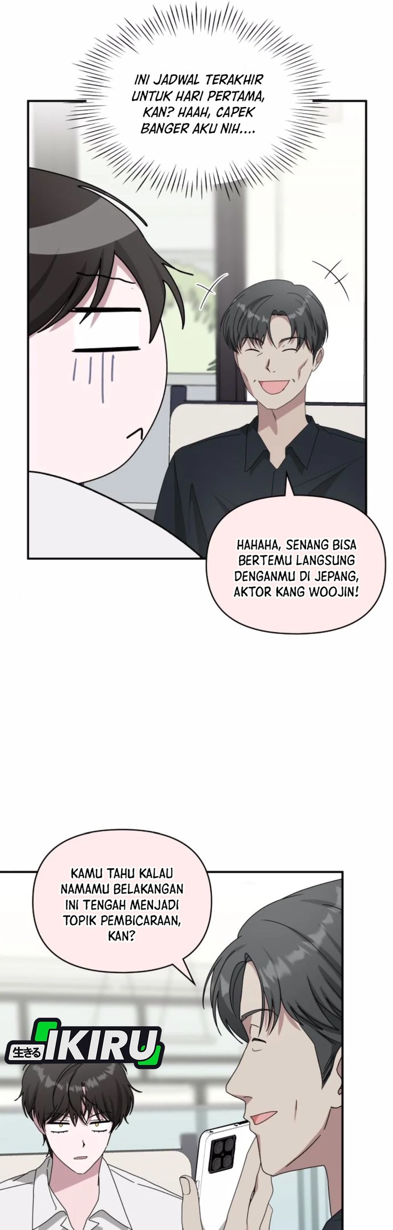 Chapter 57 - halaman 47