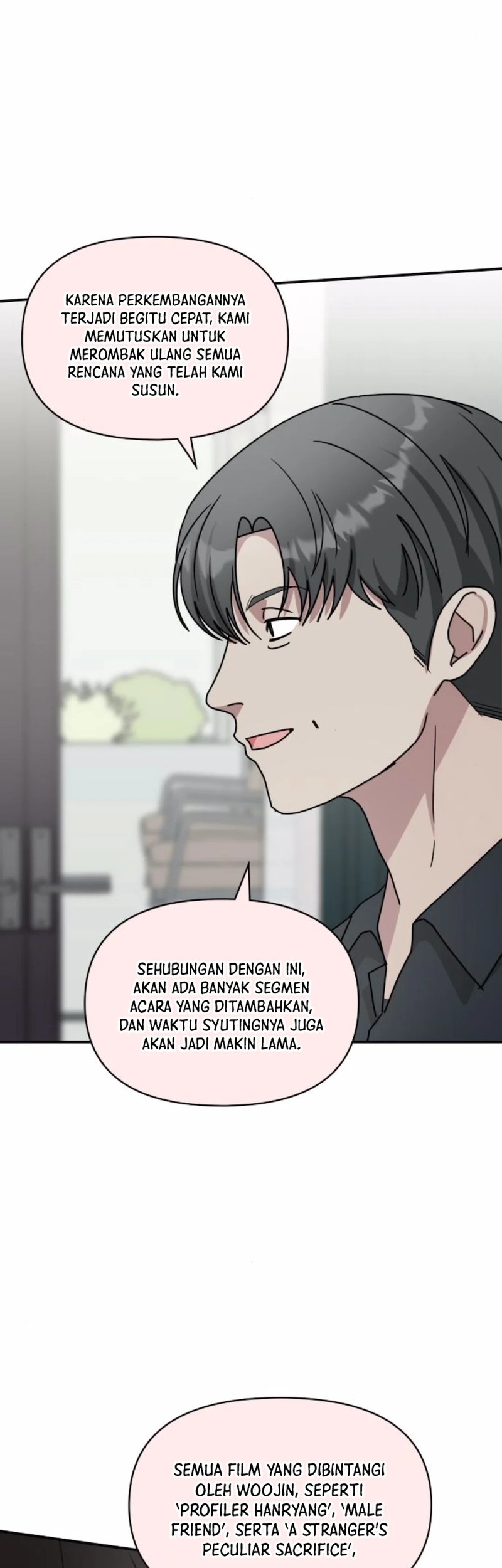 Chapter 57 - halaman 50