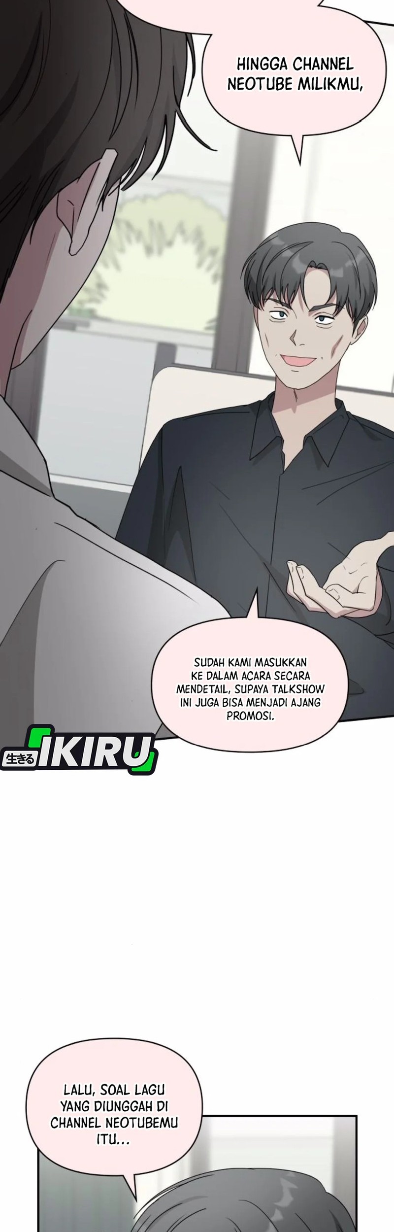 Chapter 57 - halaman 51