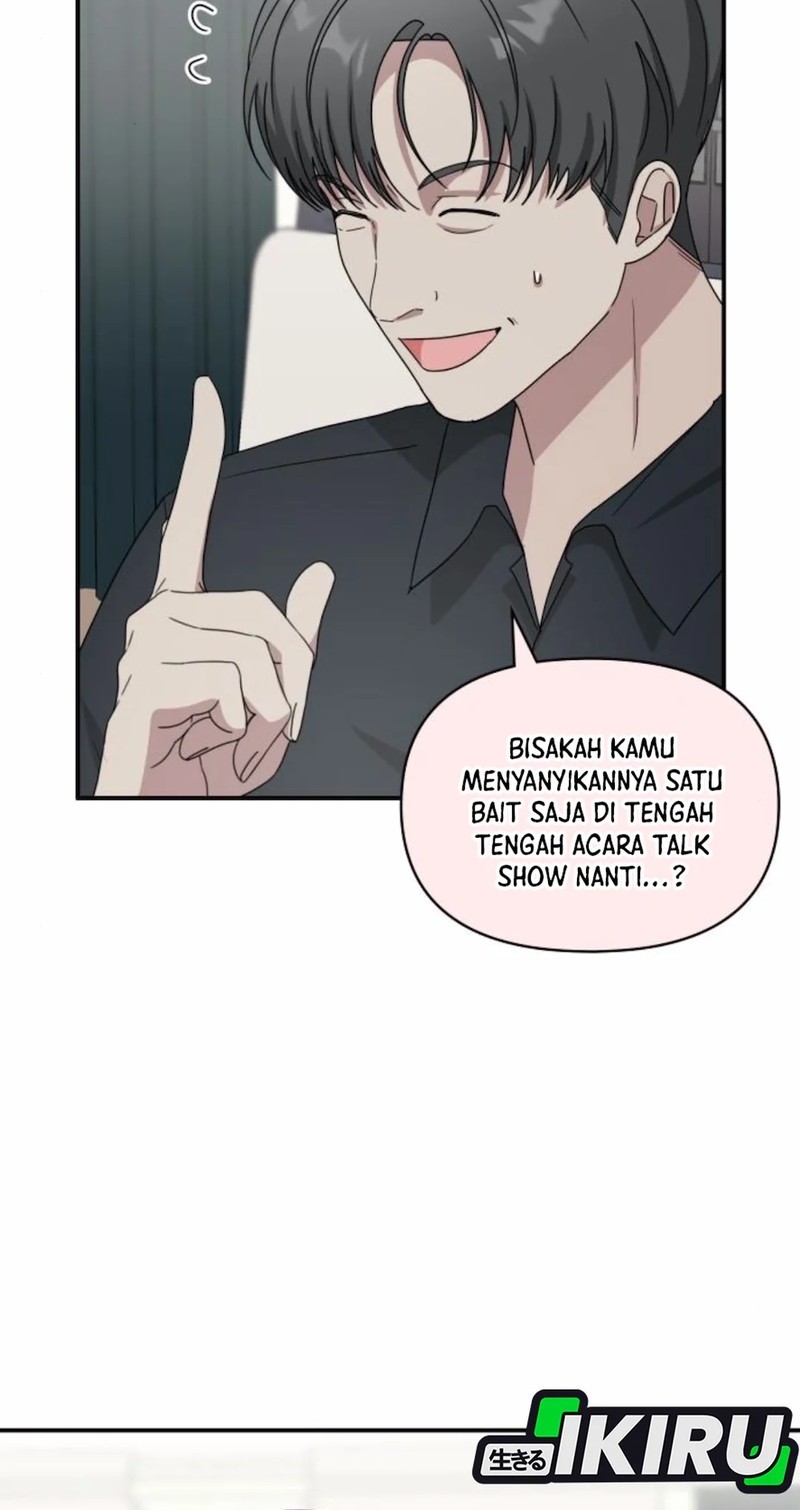 Chapter 57 - halaman 52