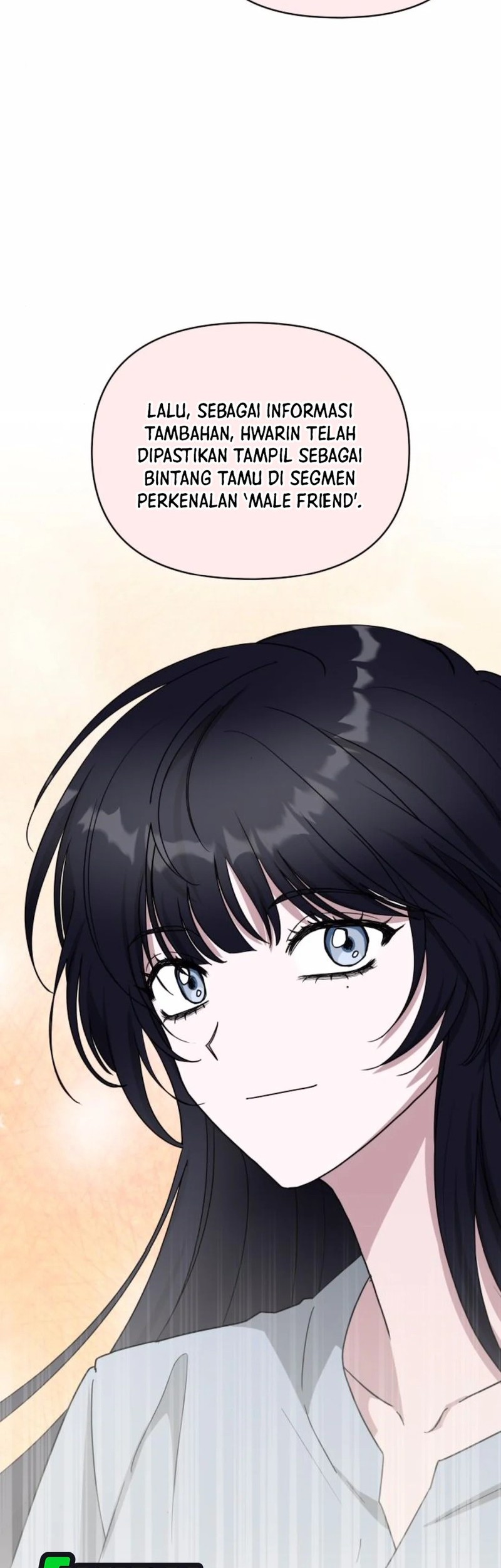 Chapter 57 - halaman 54