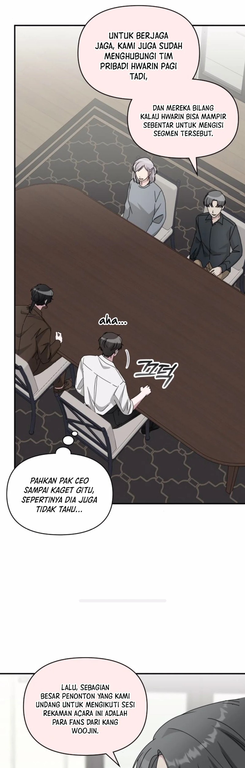 Chapter 57 - halaman 56