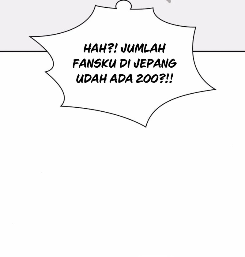 Chapter 57 - halaman 58