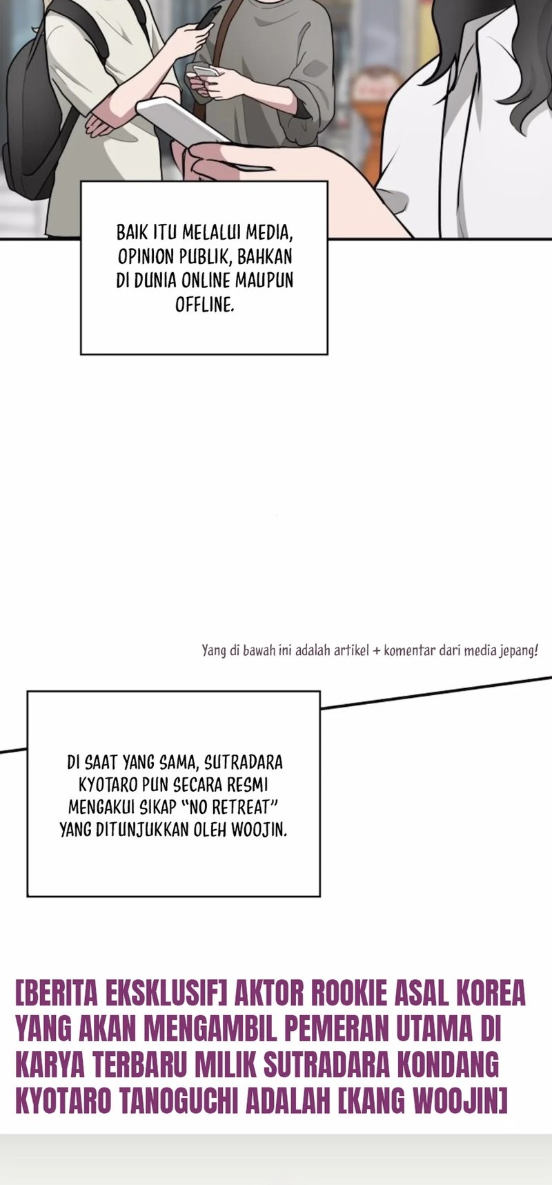 Chapter 57 - halaman 4