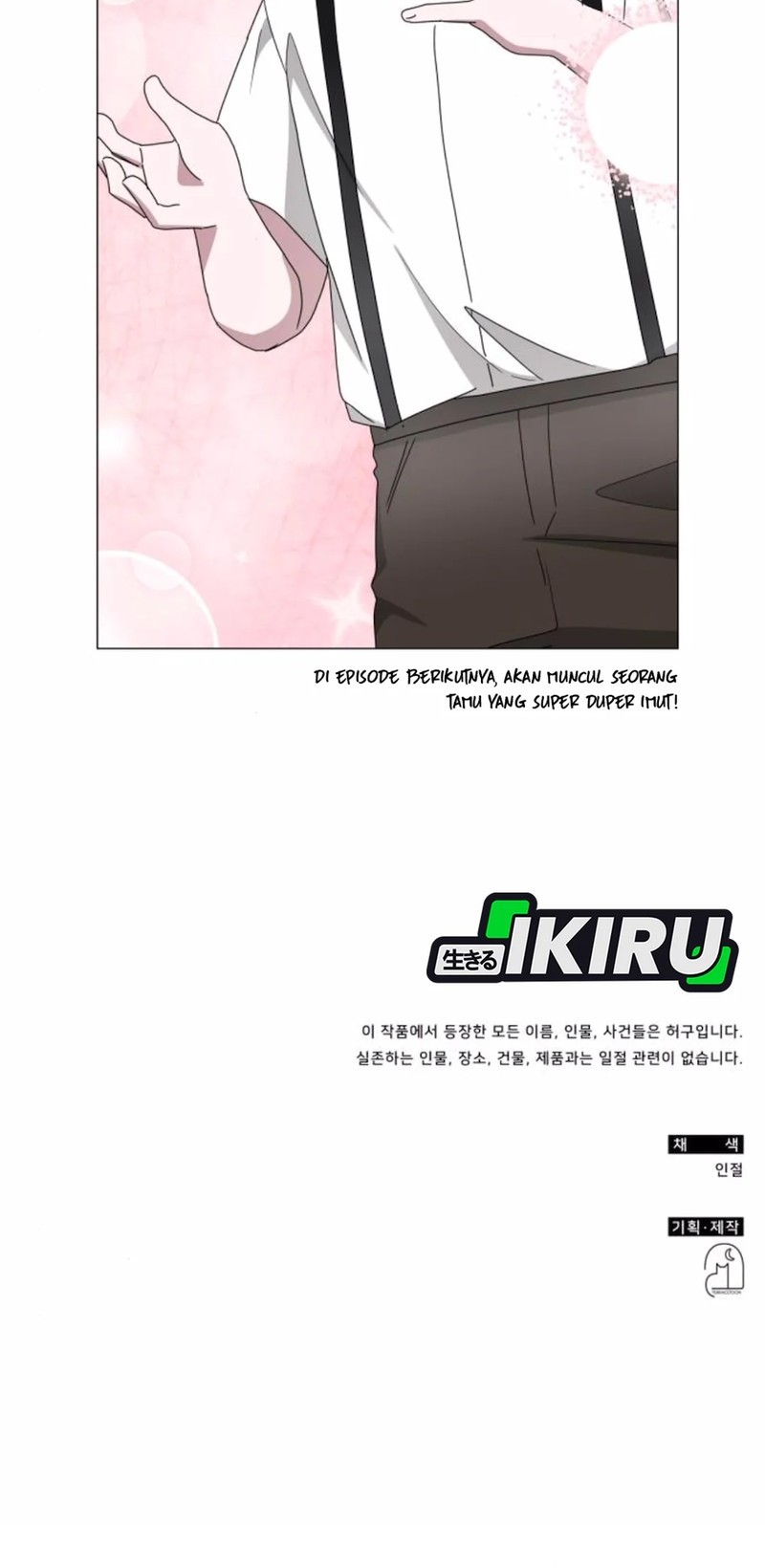 Chapter 57 - halaman 61