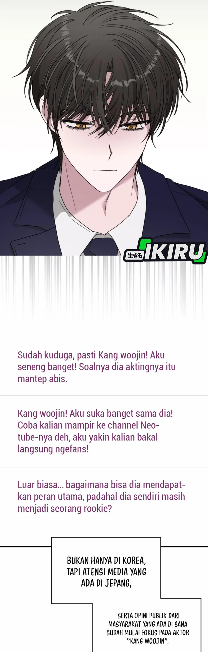 Chapter 57 - halaman 5