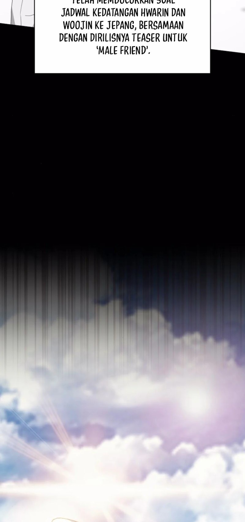 Chapter 57 - halaman 7
