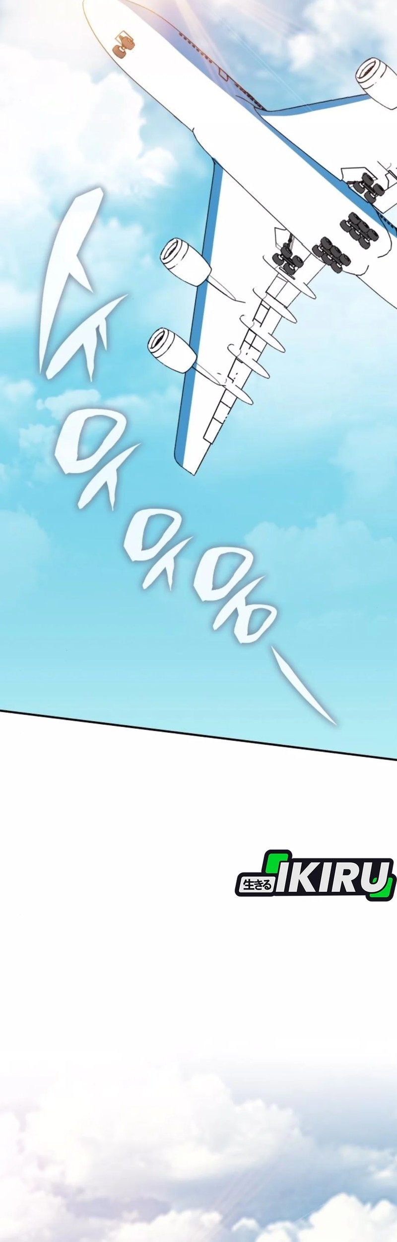 Chapter 57 - halaman 8