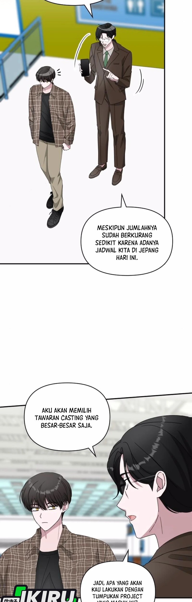 Chapter 57 - halaman 12