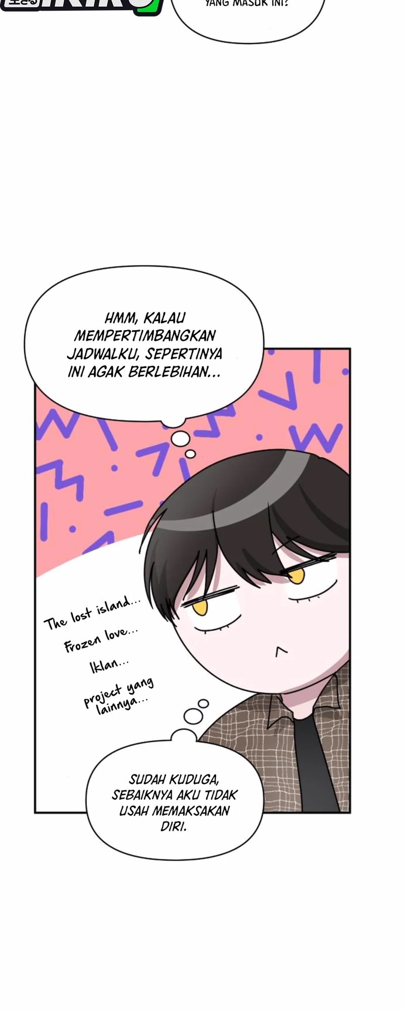 Chapter 57 - halaman 13