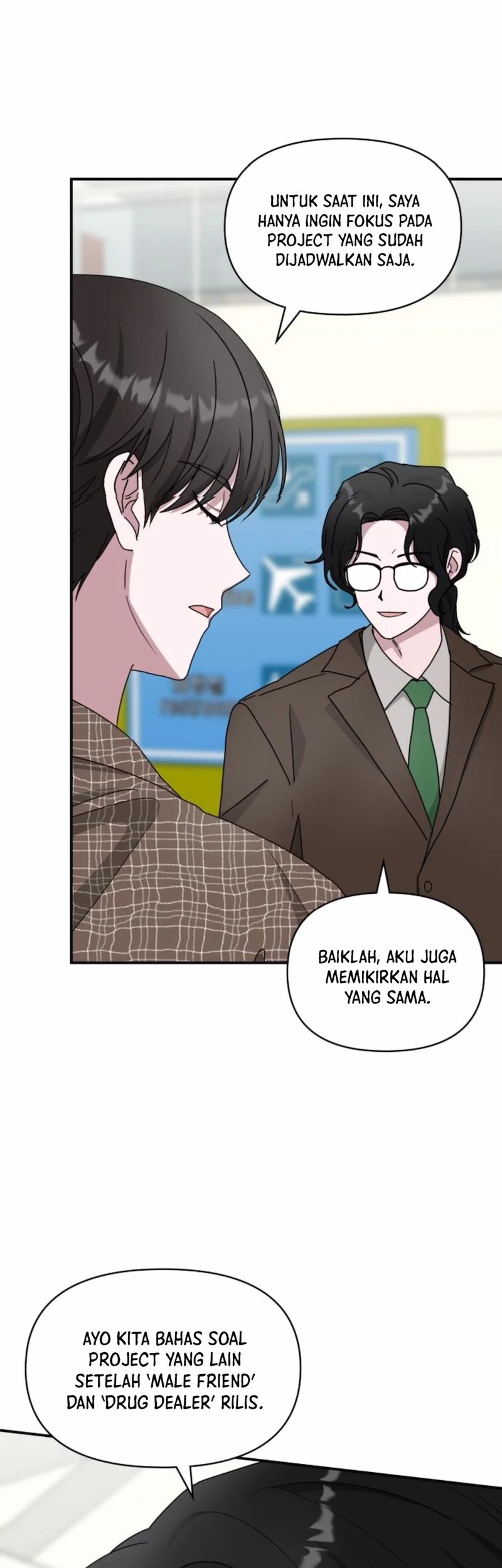 Chapter 57 - halaman 14