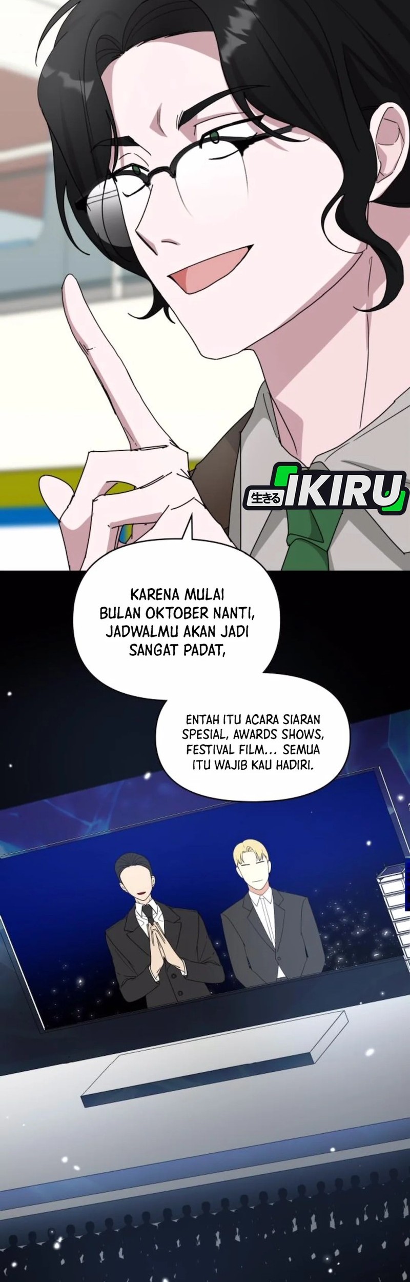 Chapter 57 - halaman 15