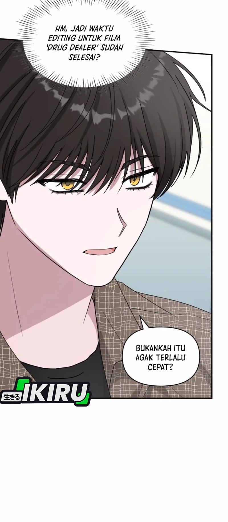 Chapter 57 - halaman 19