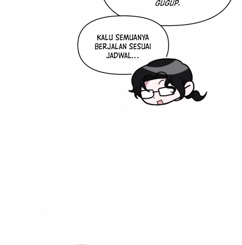 Chapter 57 - halaman 22