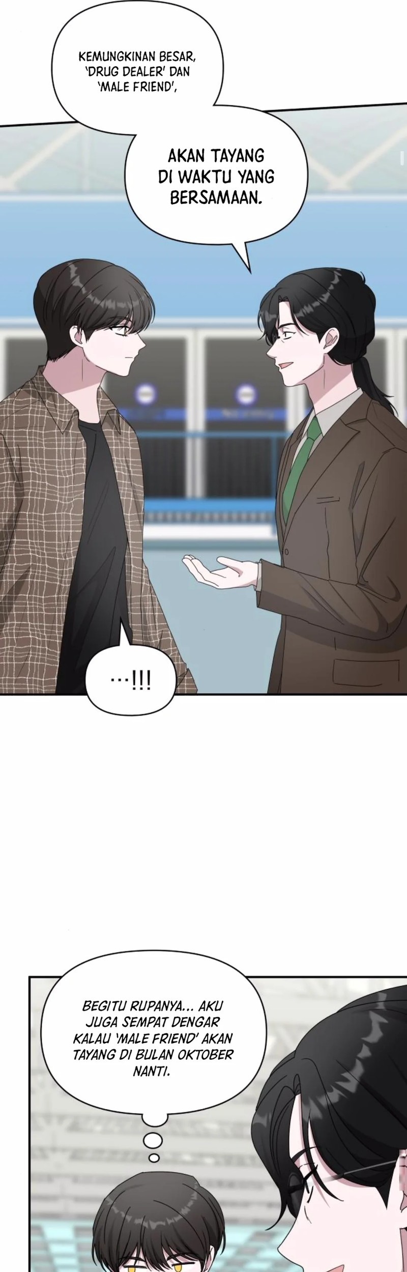 Chapter 57 - halaman 23