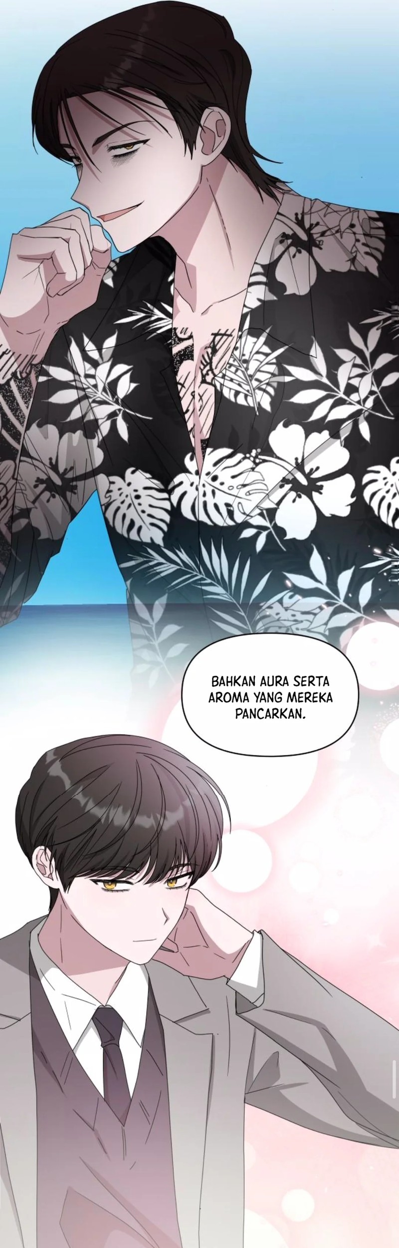 Chapter 57 - halaman 26