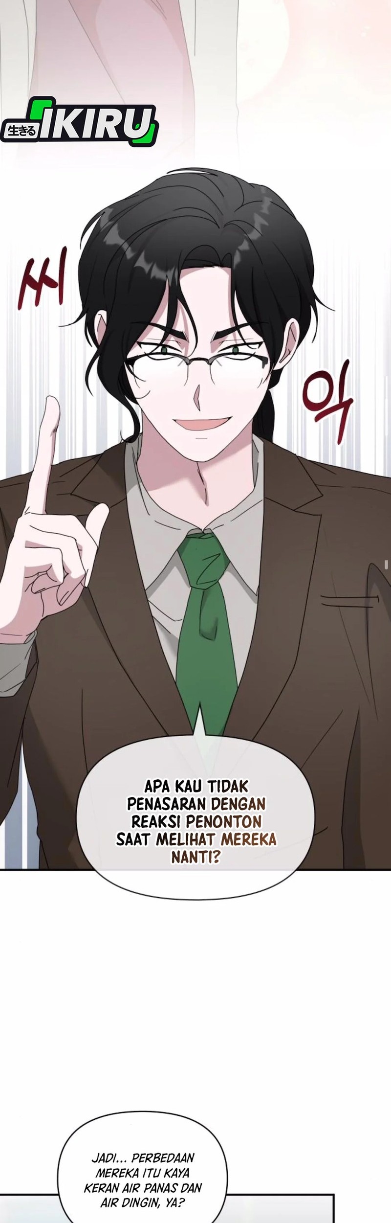 Chapter 57 - halaman 27
